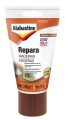 Repara Maderas – Natural 200g