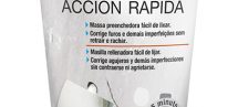 Repara Paredes Acción Rapida