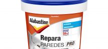 Repara Paredes Pro