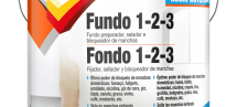 Fondo 1-2-3