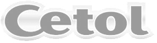 Logo: Cetol